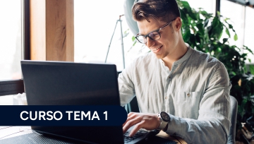 curso-tema-1-gratis