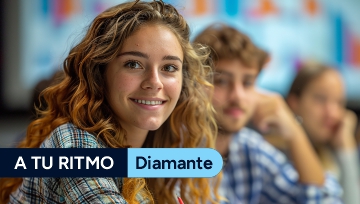 pi-gestion-diamante