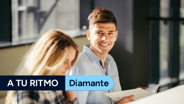 tramitacion-diamante