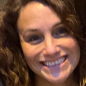 Profile photo of Belen Christy