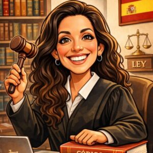 Profile photo of Laura