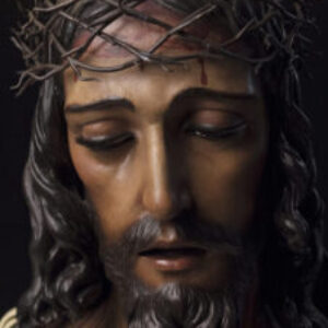 Profile photo of susana-diaz