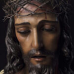 Profile photo of susana-diaz