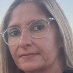 Profile photo of Catalina