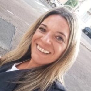 Profile photo of Inmaculada