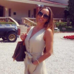 Profile photo of Vanessa