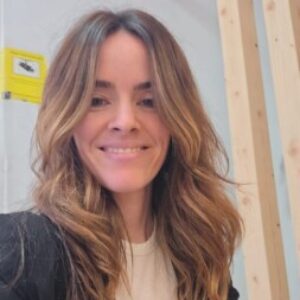 Profile photo of Noemi
