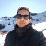 Profile photo of Johnder