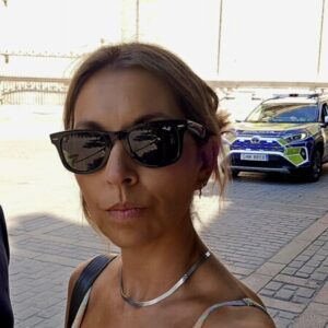 Profile photo of Diana