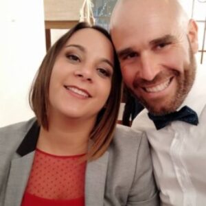 Profile photo of Juan José