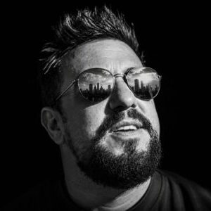 Profile photo of Javier
