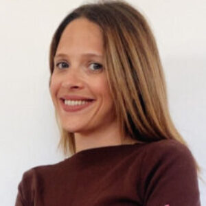 Profile photo of Carmen