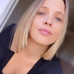 Profile photo of Carmen