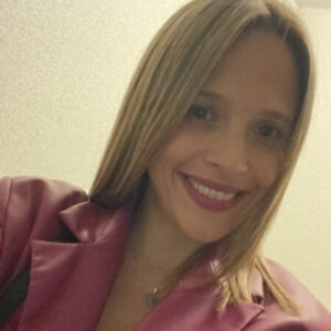 Profile photo of Carmen