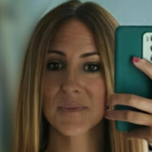 Profile photo of Vanessa