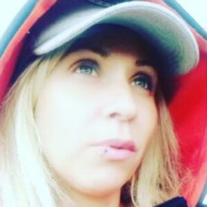 Profile photo of Mar
