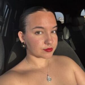 Profile photo of Noa
