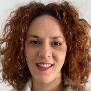 Profile photo of Loida Campos Bermejo