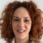 Profile photo of Loida Campos Bermejo