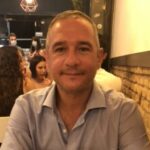 Profile photo of Manuel José