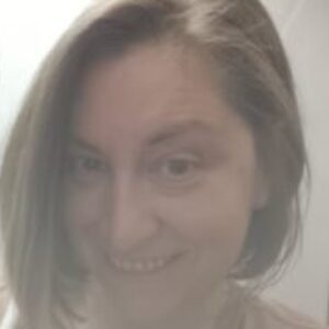 Profile photo of Lucía