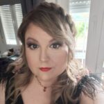 Profile photo of Sandra
