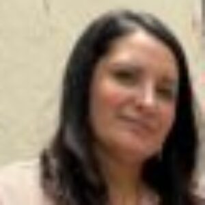 Profile photo of Azul