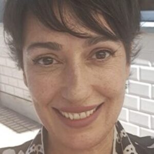 Profile photo of Olga