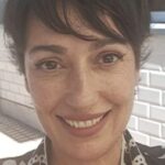 Profile photo of Olga
