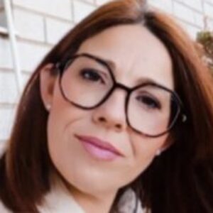 Profile photo of Vanesa