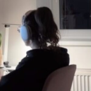 Profile photo of ALF