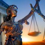 Profile photo of David