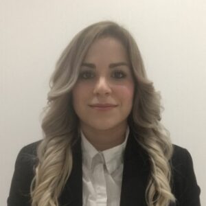 Profile photo of Edurne