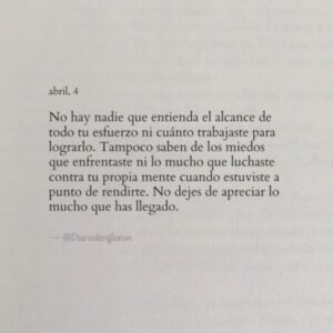 Profile photo of Ursula