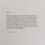 Profile photo of Ursula