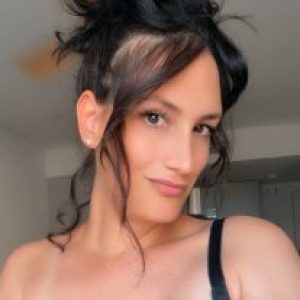 Profile photo of Lucia