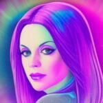 Profile photo of Alicia