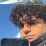 Profile photo of Carlos