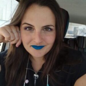 Profile photo of Tania