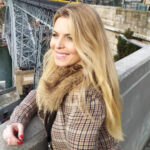 Profile photo of Eva
