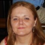Profile photo of María