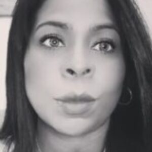 Profile photo of Giselle Carolina