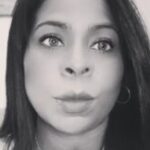 Profile photo of Giselle Carolina