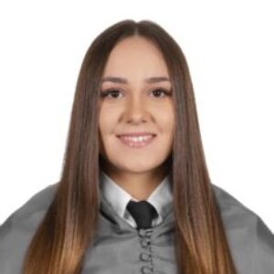 Profile photo of Fátima Nemesia