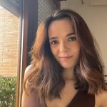 Profile photo of Victoria