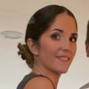 Profile photo of Tania