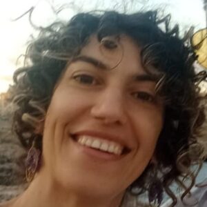 Profile photo of Cris