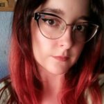 Profile photo of María