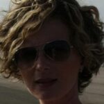 Profile photo of María