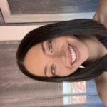 Profile photo of Elisa